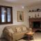 B&B Tatti-9