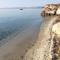 Rotonda Sul Mare-14