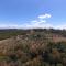 Podere La Casuccia-1
