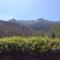 Valle dei Mulini B&B-65