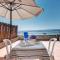 Belmare Residence on the beach-26