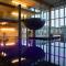 Aqualux Hotel Spa Suite & Terme-10