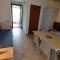 Apartment in seaside resort near Adriatic Coast-13