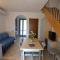 Apartment in seaside resort near Adriatic Coast-0