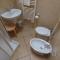 Apartment in seaside resort near Adriatic Coast-23