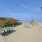 Resort in Lido di Spina near Adriatic Coast-30