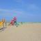 Resort in Lido di Spina near Adriatic Coast-32