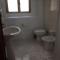 Casa Vacanze Silvia-17