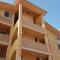 Le Mansarde - At Sunset-16