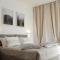 Piccolo Borgo Antico-51