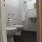 Piccolo Borgo Antico-53
