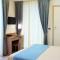 ACasaMia WelcHome Hotel-91
