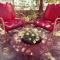 B&B Domus Deiana-20