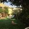 Giardino delle Zagare-45