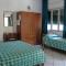 Hotel Edera-4
