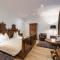 Boutique & Gourmet Hotel Orso Grigio - Grauer Bär-98