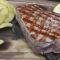 Ciccio Bed & Breakfast-24