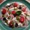 Ciccio Bed & Breakfast-31