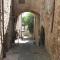 Casa Di Borgo-38