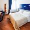 Cosmo Hotel Torri-18