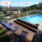 Garden Lodge-22
