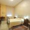 Albergo Bellavista-10