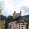 DUSSAIGA - Camera Delle Rose-14
