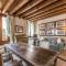 Casa Contarini-4
