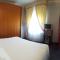 Hotel Ariston-36