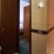 Hotel Ariston-35