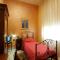 Albergo Bellavista-6