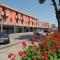 Hotel Residence Ducale-12