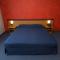 Hotel Residence Ducale-5
