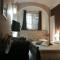 B&B Cascina Barolo-29