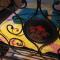 BED & BREAKFAST AL BRICCO-28