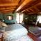 B&B Le Corone-12