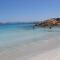 Bilocale Cala Ruja- Costa Smeralda-16