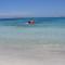 Bilocale Cala Ruja- Costa Smeralda-14