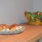 B&B Domus Palmi-25