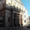 Albergo Roma-25