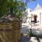 Trulli Petra Chiara-63