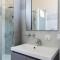 Numero Due Piazza Mazzini - byMyHomeinComo-14