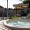 La Corte sul Naviglio-63
