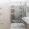 Ada Suites & Spa-27