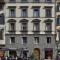 Residenza Conte di Cavour & Rooftop - dBe Hotels-9