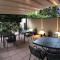 Smart House Rooms FREE PARKING-95