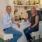 Hotel Giardino-25