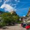Christophs Hotel-13