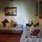 Badia il Vingone-43