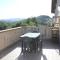 Badia il Vingone-35